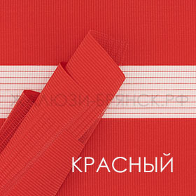 Коллекция Стандарт ткани для рулонки