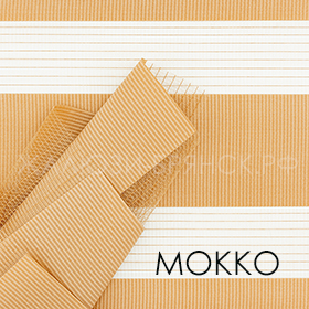 Коллекция Стандарт ткани для рулонки