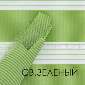 Коллекция Стандарт ткани для рулонки