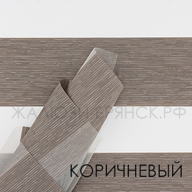 Коллекция Страйк ткани для рулонки